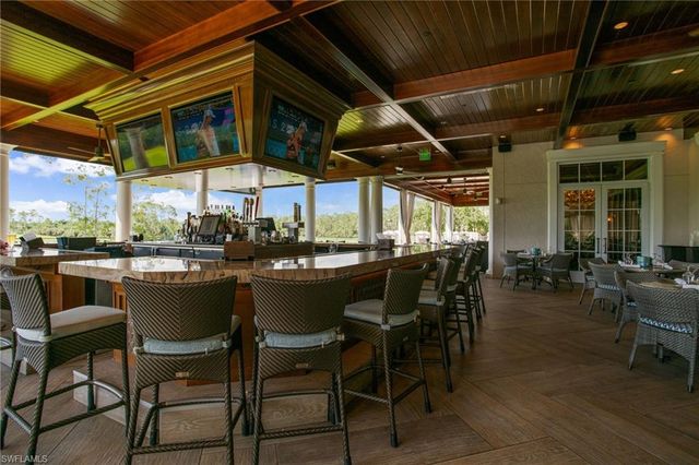 14850 Bellezza LN, Naples, FL 34110