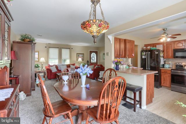 1345 OLD HICKORY LN, Lebanon, PA 17046