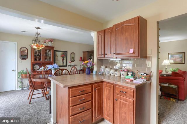 1345 OLD HICKORY LN, Lebanon, PA 17046