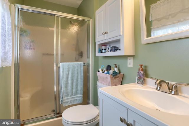 1345 OLD HICKORY LN, Lebanon, PA 17046