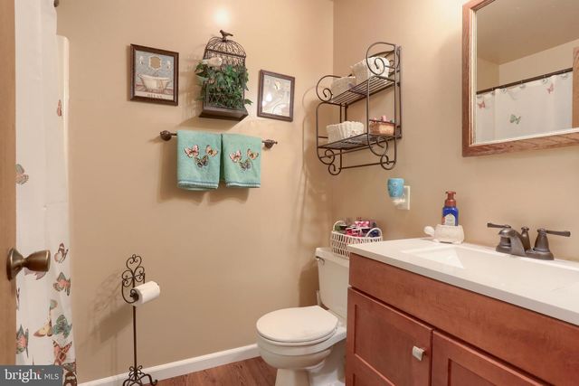 1345 OLD HICKORY LN, Lebanon, PA 17046