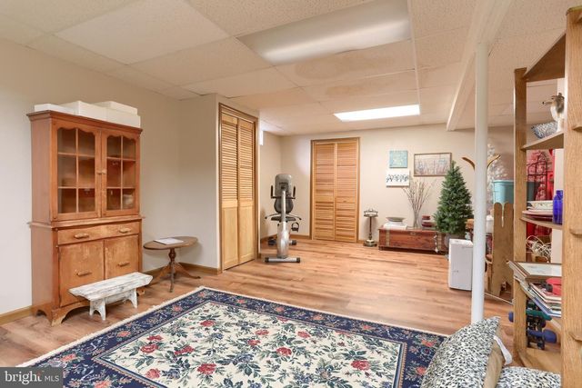 1345 OLD HICKORY LN, Lebanon, PA 17046