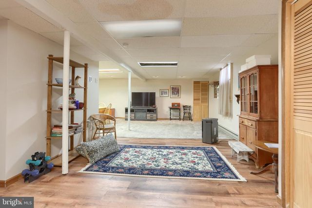 1345 OLD HICKORY LN, Lebanon, PA 17046