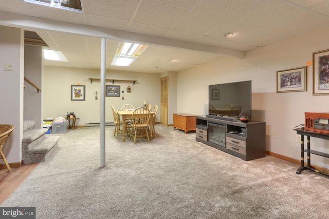 1345 OLD HICKORY LN, Lebanon, PA 17046