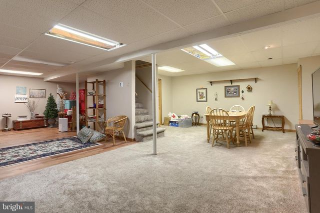 1345 OLD HICKORY LN, Lebanon, PA 17046