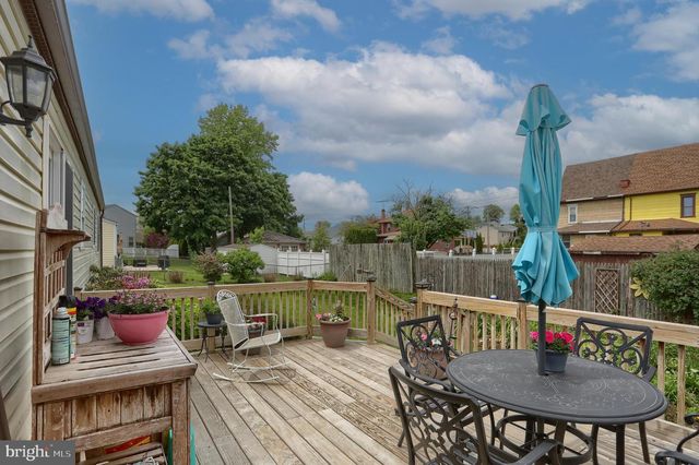 1345 OLD HICKORY LN, Lebanon, PA 17046