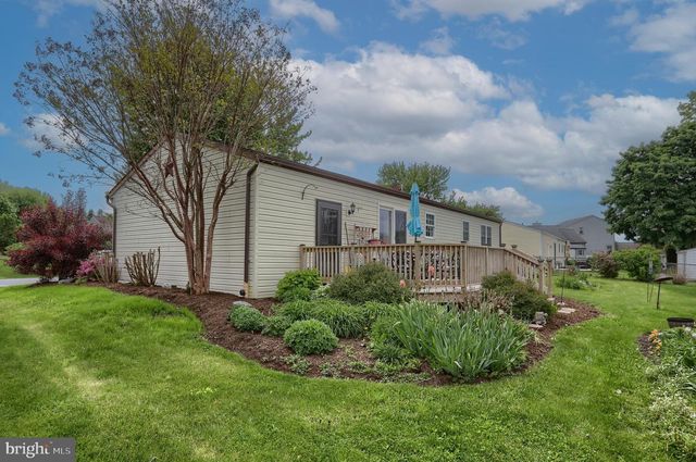 1345 OLD HICKORY LN, Lebanon, PA 17046