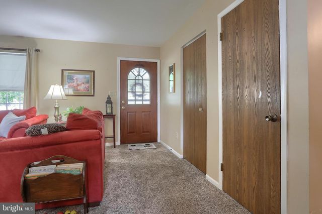 1345 OLD HICKORY LN, Lebanon, PA 17046