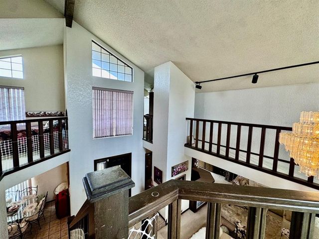 2825 Tealwood Drive, Oklahoma City, OK 73120