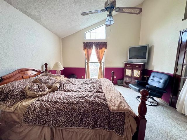 2825 Tealwood Drive, Oklahoma City, OK 73120