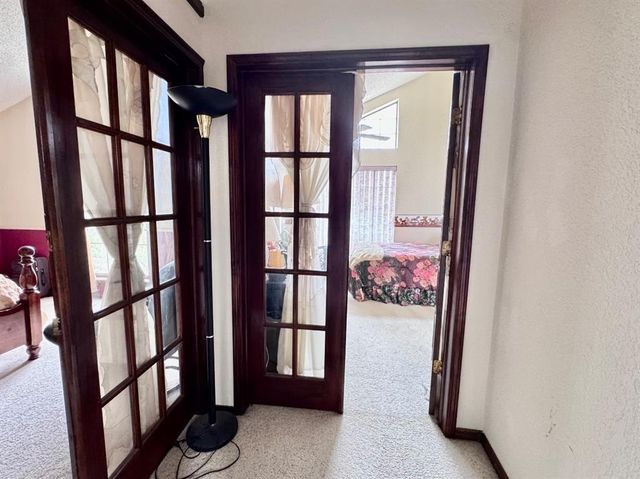 2825 Tealwood Drive, Oklahoma City, OK 73120