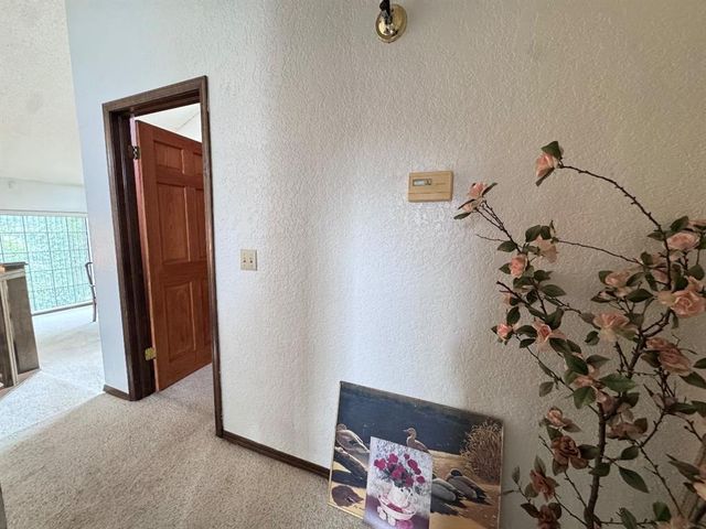 2825 Tealwood Drive, Oklahoma City, OK 73120