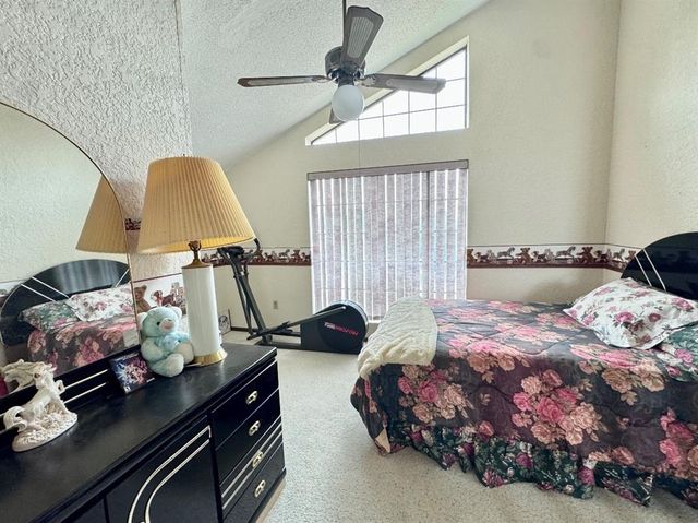 2825 Tealwood Drive, Oklahoma City, OK 73120