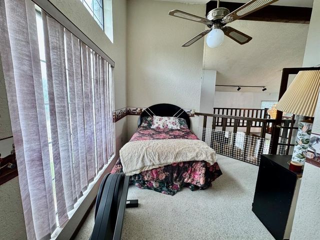 2825 Tealwood Drive, Oklahoma City, OK 73120