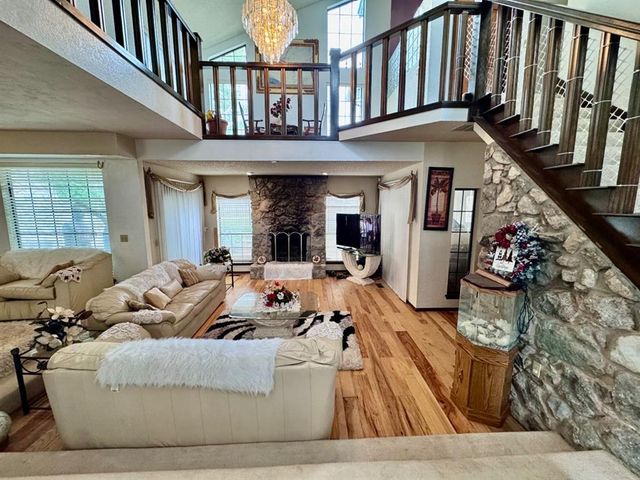 2825 Tealwood Drive, Oklahoma City, OK 73120