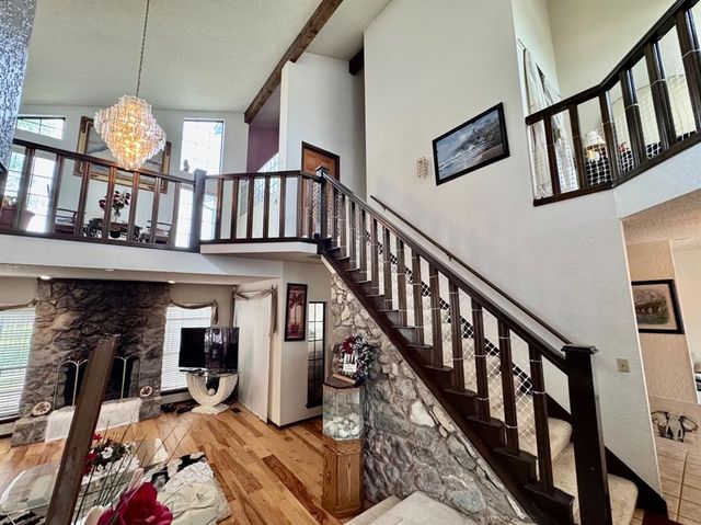 2825 Tealwood Drive, Oklahoma City, OK 73120