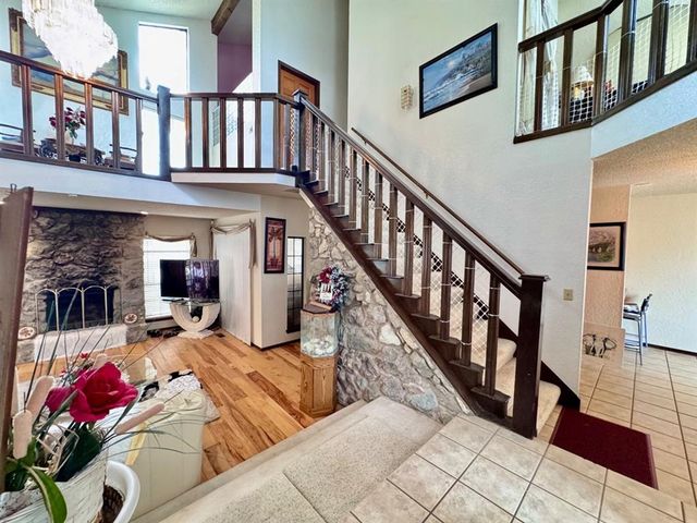 2825 Tealwood Drive, Oklahoma City, OK 73120