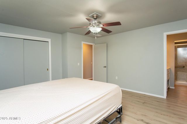 135 COCHISE Drive, Sedona, AZ 86351