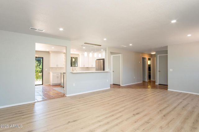 135 COCHISE Drive, Sedona, AZ 86351