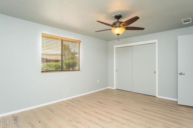 135 COCHISE Drive, Sedona, AZ 86351