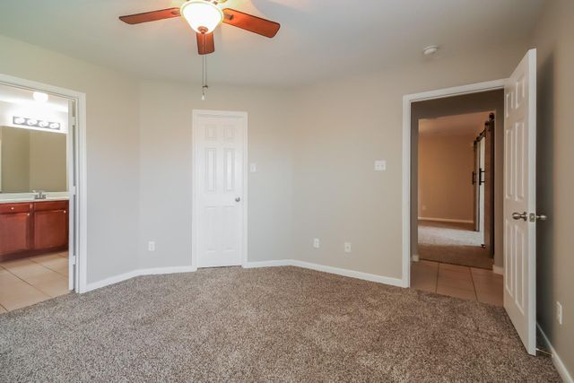 9518 Peridot Green Drive, Rosharon, TX 77583