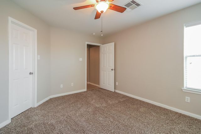 9518 Peridot Green Drive, Rosharon, TX 77583