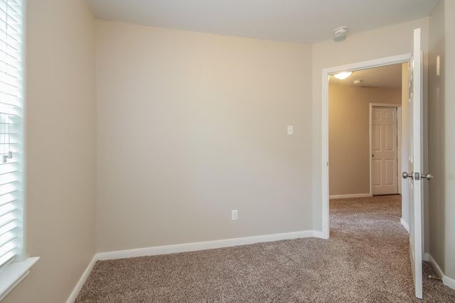 9518 Peridot Green Drive, Rosharon, TX 77583