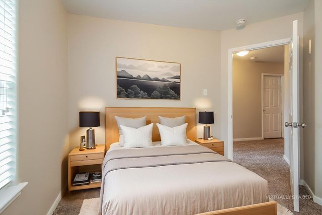 9518 Peridot Green Drive, Rosharon, TX 77583