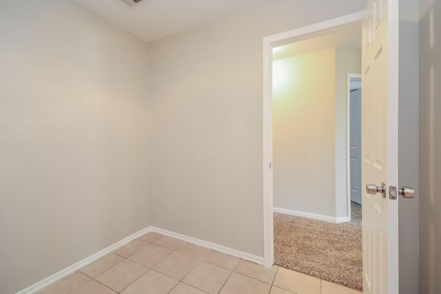 9518 Peridot Green Drive, Rosharon, TX 77583