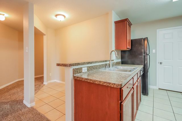 9518 Peridot Green Drive, Rosharon, TX 77583