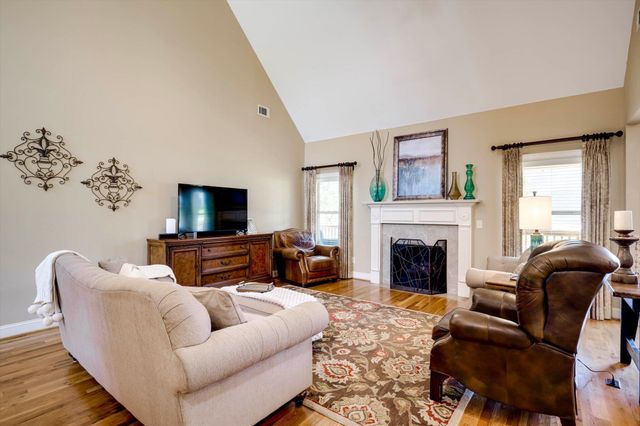 106 Caden Court, North Augusta, SC 29841