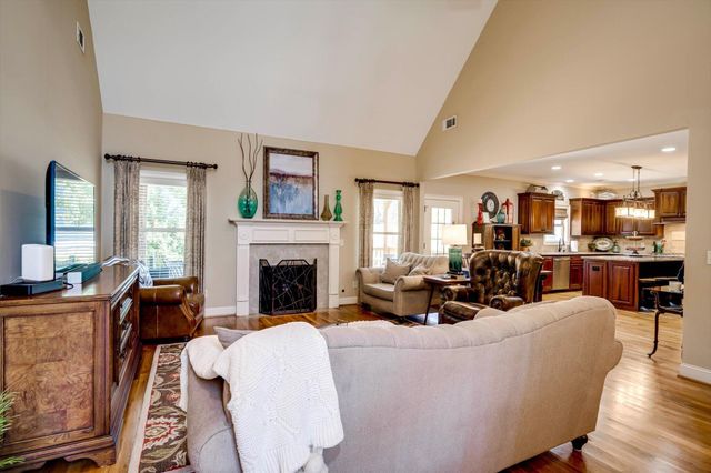 106 Caden Court, North Augusta, SC 29841