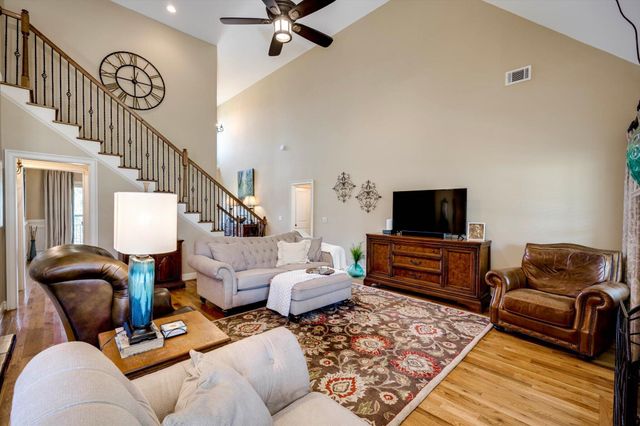 106 Caden Court, North Augusta, SC 29841