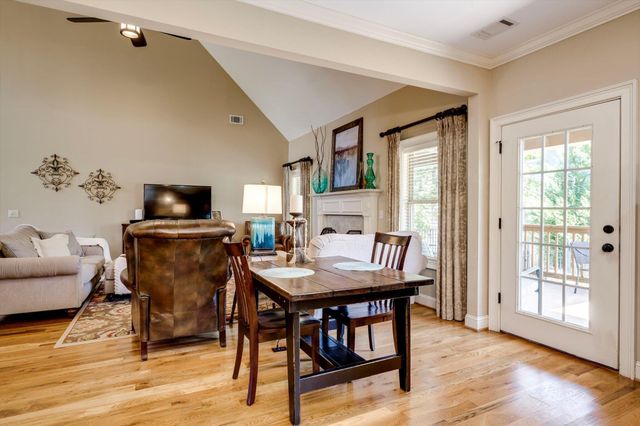 106 Caden Court, North Augusta, SC 29841