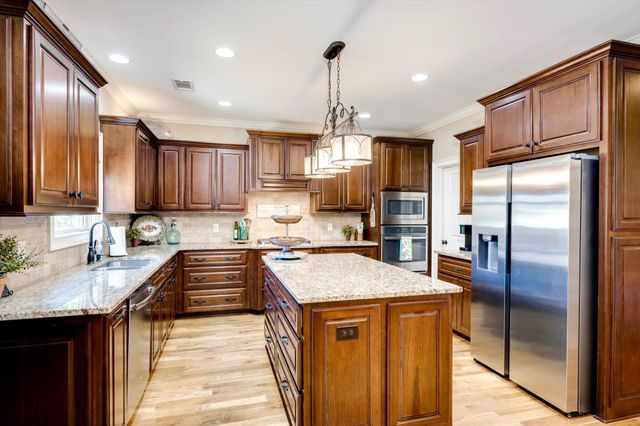 106 Caden Court, North Augusta, SC 29841