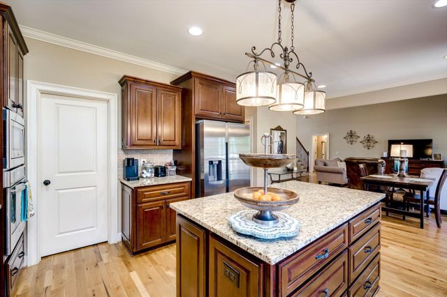 106 Caden Court, North Augusta, SC 29841