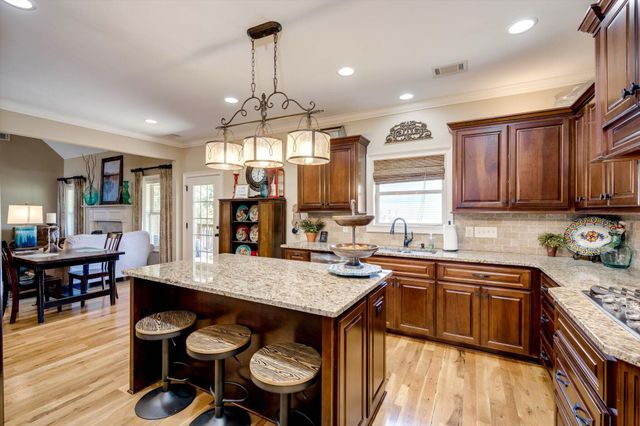 106 Caden Court, North Augusta, SC 29841