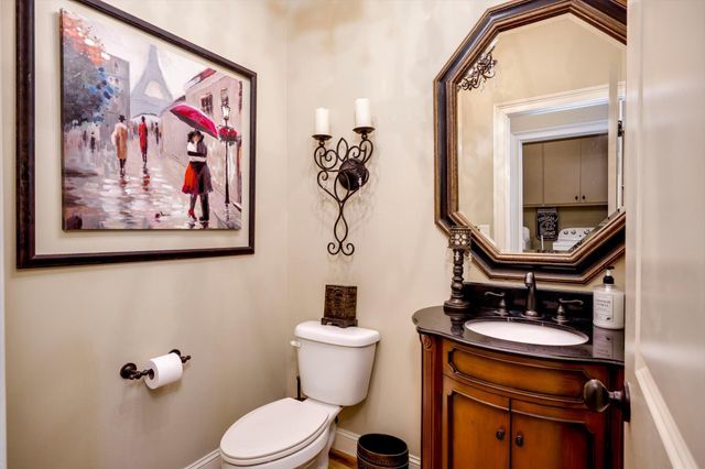 106 Caden Court, North Augusta, SC 29841