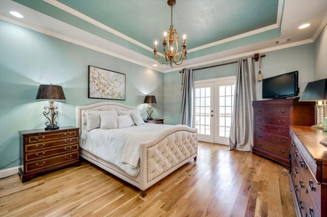 106 Caden Court, North Augusta, SC 29841