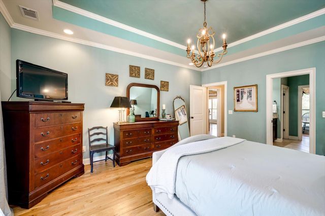 106 Caden Court, North Augusta, SC 29841