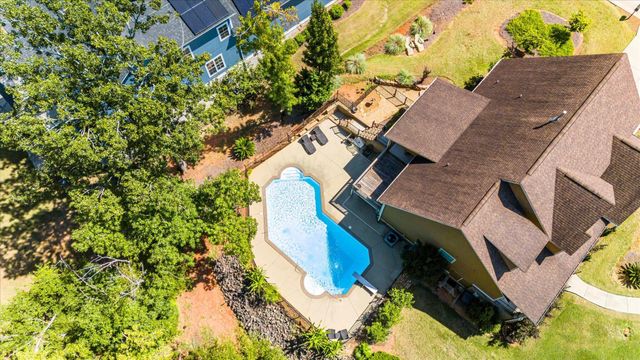 106 Caden Court, North Augusta, SC 29841