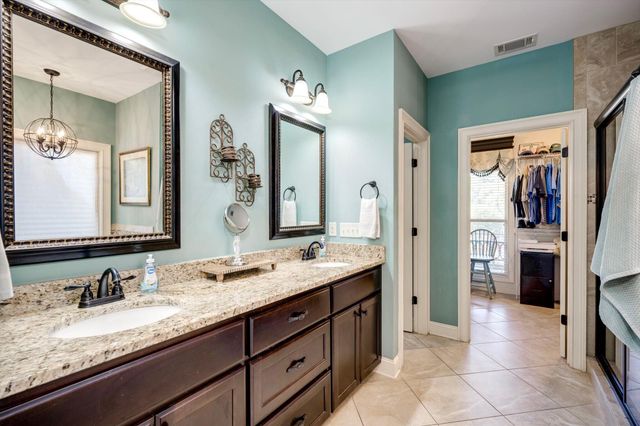 106 Caden Court, North Augusta, SC 29841
