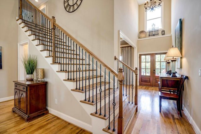 106 Caden Court, North Augusta, SC 29841
