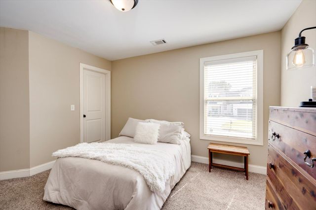 106 Caden Court, North Augusta, SC 29841