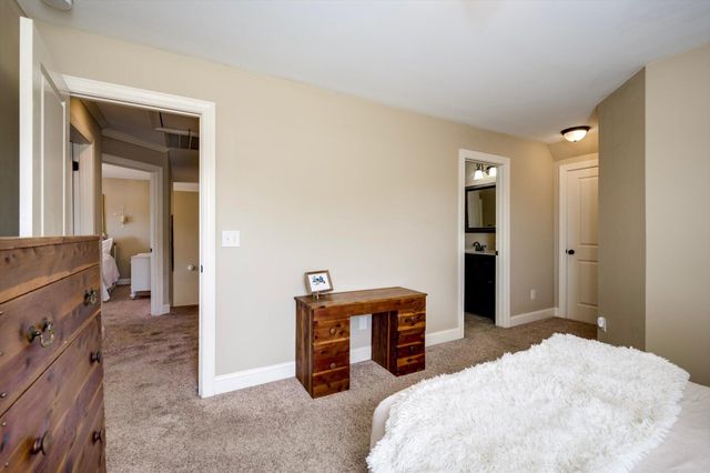 106 Caden Court, North Augusta, SC 29841