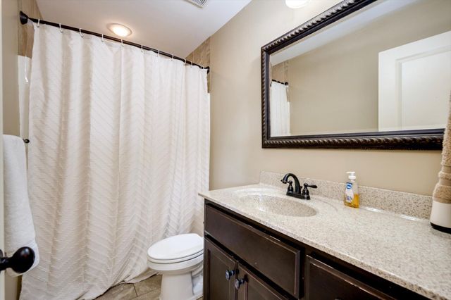 106 Caden Court, North Augusta, SC 29841