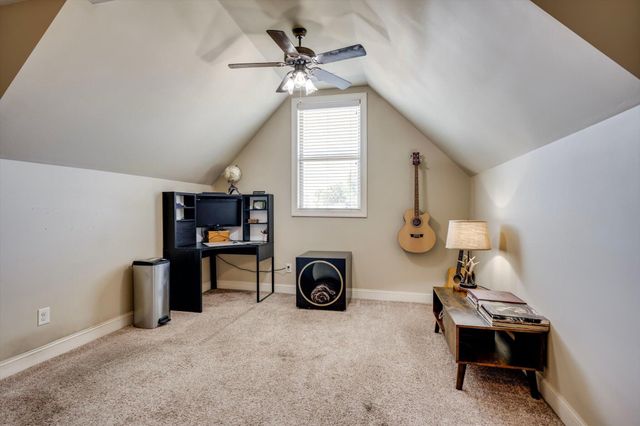 106 Caden Court, North Augusta, SC 29841