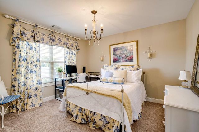 106 Caden Court, North Augusta, SC 29841