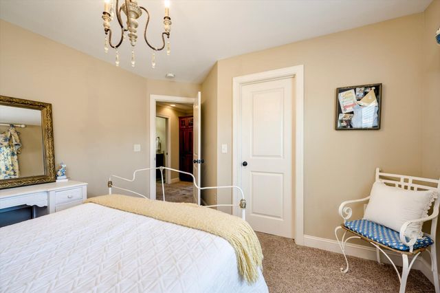106 Caden Court, North Augusta, SC 29841