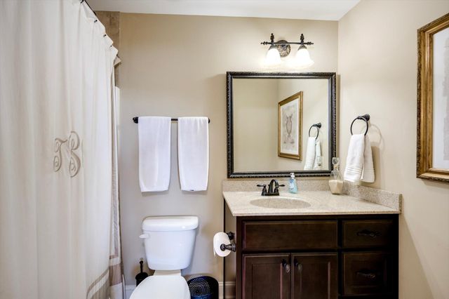 106 Caden Court, North Augusta, SC 29841